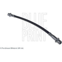  stabdžių žarnelė