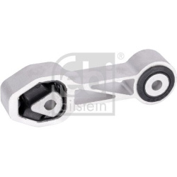 variklio montavimas  variklio montavimas