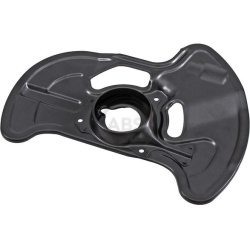  apsauginis skydas, stabdžių diskas