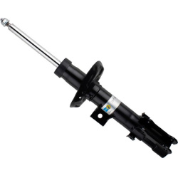  amortizatorius <small>BILSTEIN - B4 OE Replacement</small>