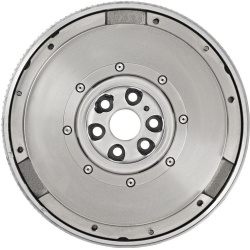 smagratis <small>DUAL MASS FLYWHEEL</small>