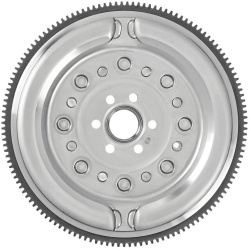  smagratis <small>DUAL MASS FLYWHEEL</small>