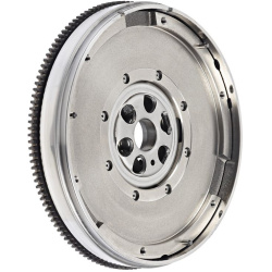  smagratis <small>DUAL MASS FLYWHEEL</small>