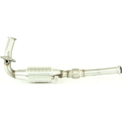  katalizatoriaus keitiklis