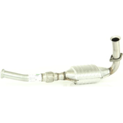  katalizatoriaus keitiklis