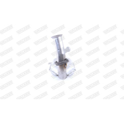  katalizatoriaus keitiklis