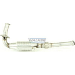  katalizatoriaus keitiklis