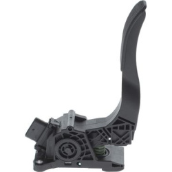  važiavimo pedalų komplektas