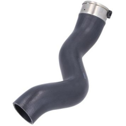  kompresoriaus padavimo žarna