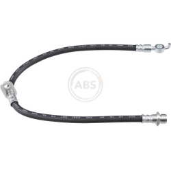  stabdžių žarnelė