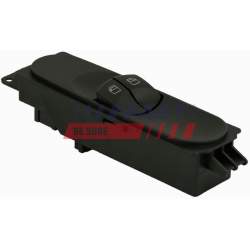  jungiklis, lango pakėliklis