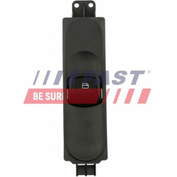  jungiklis, lango pakėliklis