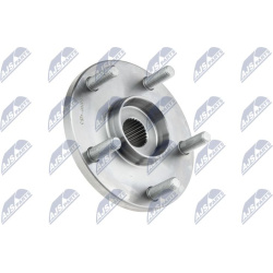 rato stebulė  rato stebulė