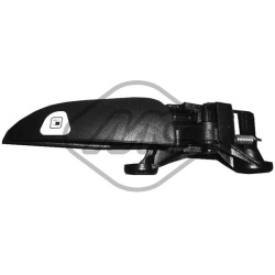  bako dangtelio užraktas