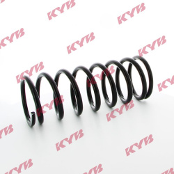  spyruoklė <small>K-Flex</small>