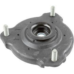  pakabos statramsčio atraminis guolis