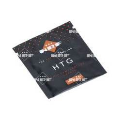  jutiklis, išmetamųjų dujų temperatūra <small>EASY FIT</small>