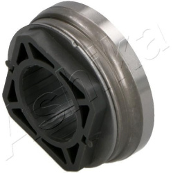  sankabos paleidiklis