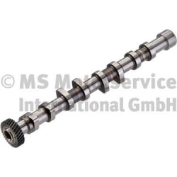  skirstomasis velenas