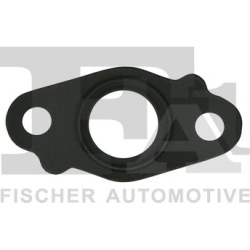 tarpiklis, alyvos išleidimo anga (pildymas)  tarpiklis, alyvos išleidimo anga (pildymas)