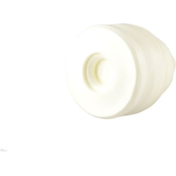  atraminis buferis, pakaba