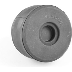  atraminis buferis, pakaba