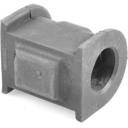 stabilizatoriaus įvorė  stabilizatoriaus įvorė