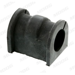 stabilizatoriaus įvorė  stabilizatoriaus įvorė