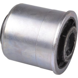 pakaba, varančiojo tilto karteris  pakaba, varančiojo tilto karteris