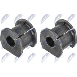  stabilizatoriaus įvorė