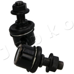 stabilizatoriaus traukė  stabilizatoriaus traukė