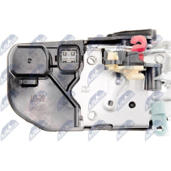 durų užraktas  durų užraktas