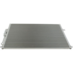  kondensatorius, oro kondicionierius