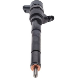  įpurškimo antgalis