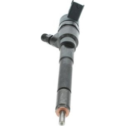  įpurškimo antgalis