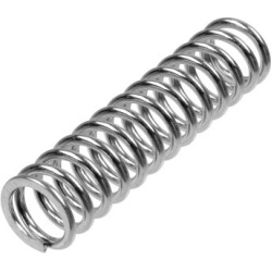  sankabos spyruoklių rinkinys