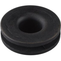  stebulės laikiklio įvorė