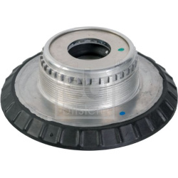  pakabos statramsčio atraminis guolis