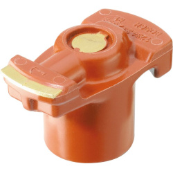  rotorius, skirstytuvas