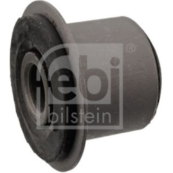  įvorė, lakštinė lingė