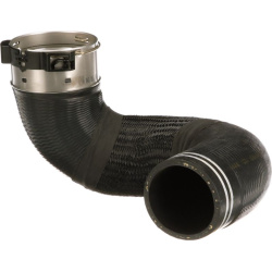  kompresoriaus padavimo žarna