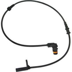  jutiklis, rato greitis