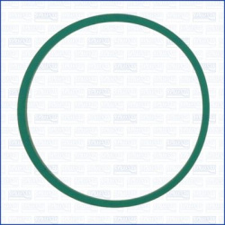 tarpiklis, droselio korpusas  tarpiklis, droselio korpusas