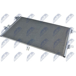 kondensatorius, oro kondicionierius  kondensatorius, oro kondicionierius