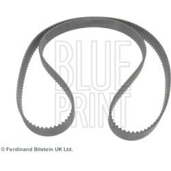 paskirstymo diržas  paskirstymo diržas