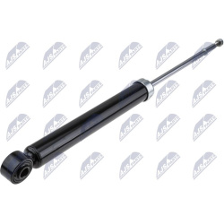 amortizatorius  amortizatorius