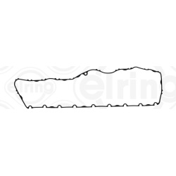  tarpiklis, alyvos aušintuvas