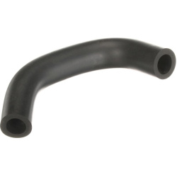  žarna, karterio alsuoklis