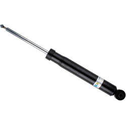  amortizatorius <small>BILSTEIN - B4 OE Replacement</small>