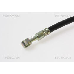 stabdžių žarnelė  stabdžių žarnelė